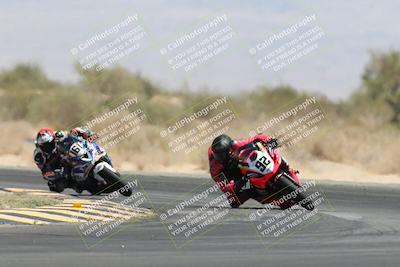 media/Apr-20-2025-CVMA (Sun) [[39090e8767]]/Race 7-Middleweight Shootout/